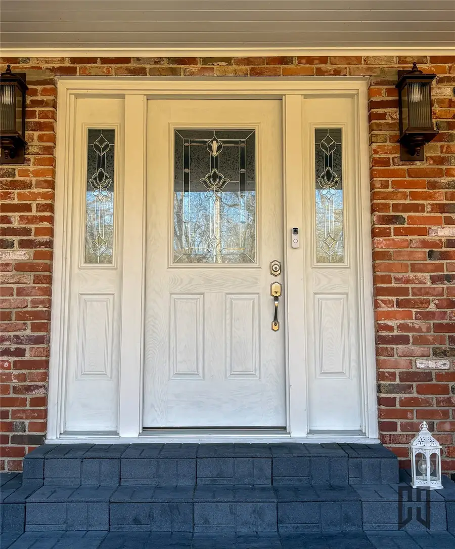 701 Forest Drive, Homer, LA 71040 - Image #3