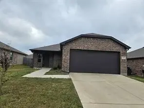 1405 Brindle Drive, Greenville, TX 75402 - Image #1