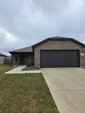 1405 Brindle Drive, Greenville, TX 75402 - Image #2