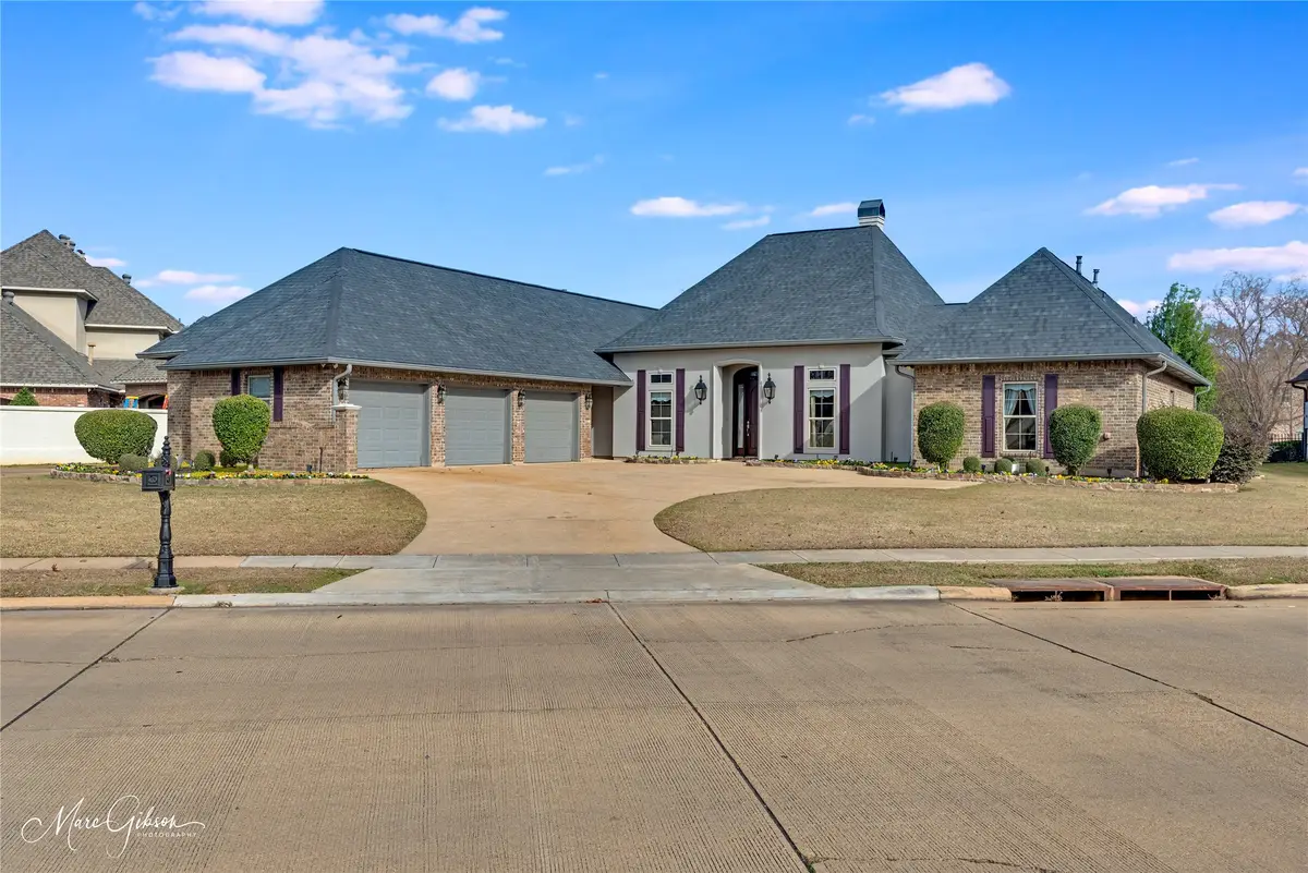 101 Stonebridge Boulevard, Bossier City, LA 71111 - Image #1