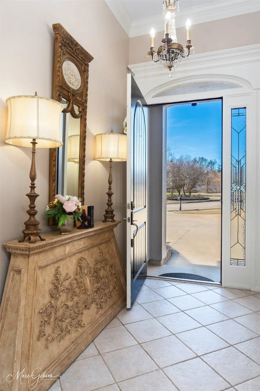 101 Stonebridge Boulevard, Bossier City, LA 71111 - Image #2