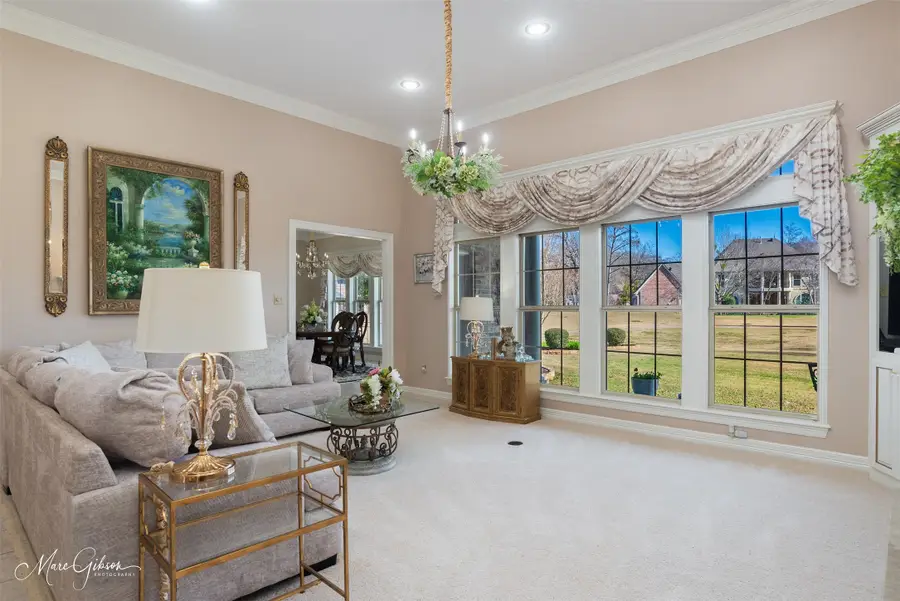 101 Stonebridge Boulevard, Bossier City, LA 71111 - Image #3