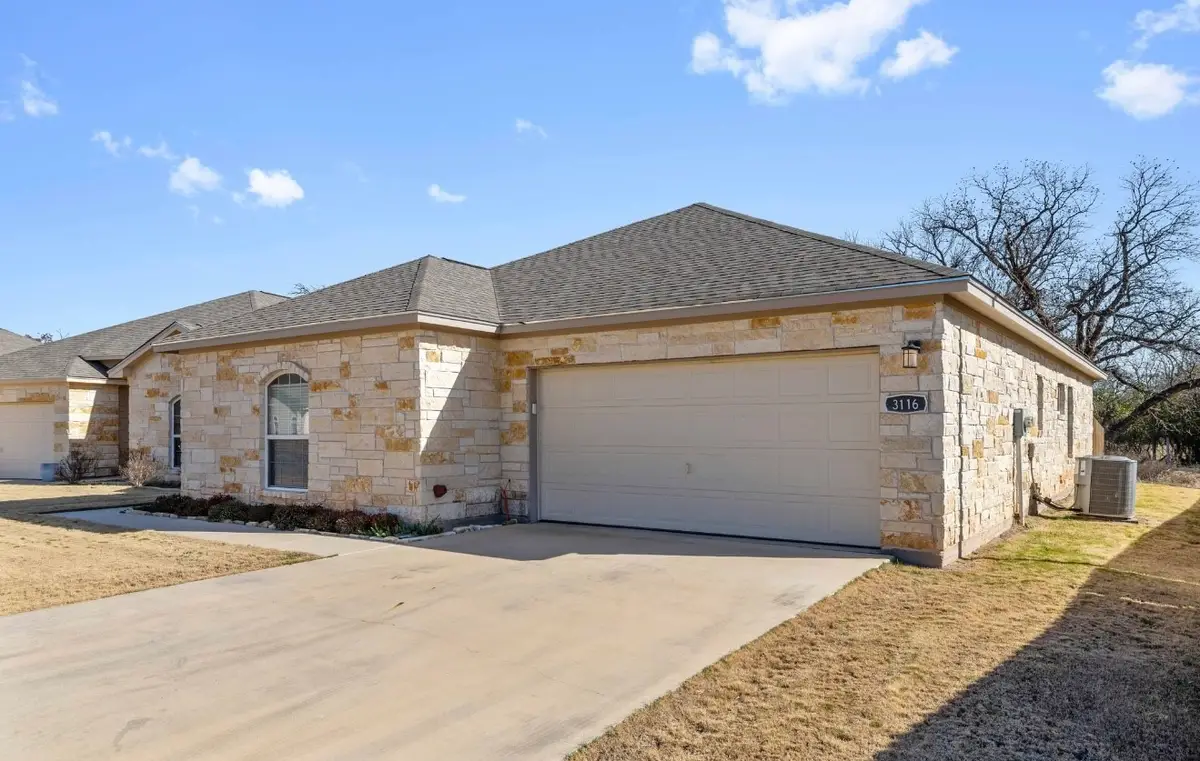 3116 Waterstone Drive, Brownwood, TX 76801 - Image #1