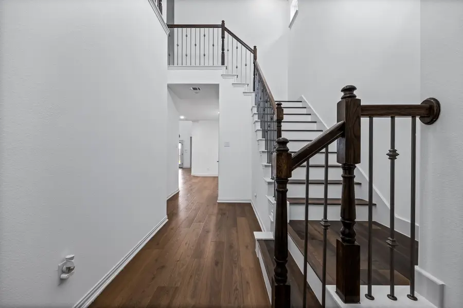 1444 Kit King Drive, Little Elm, TX 75036 - Image #2