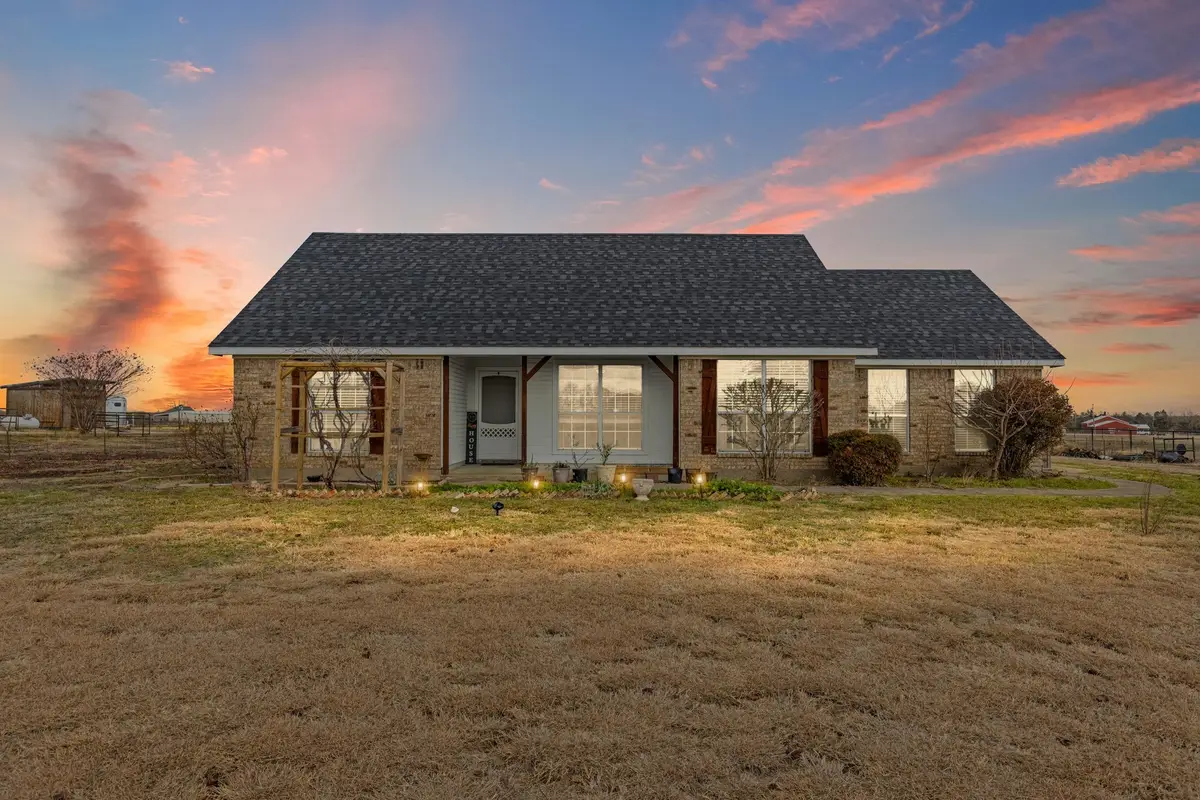 108 Horseshoe Bend, Leonard, TX 75452 - Image #1