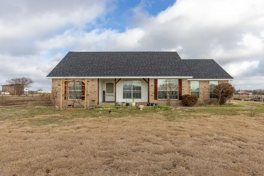 108 Horseshoe Bend, Leonard, TX 75452 - Image #2