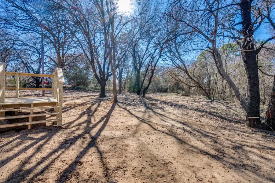 3709 County Road 401b, Alvarado, TX 76009 - Image #3