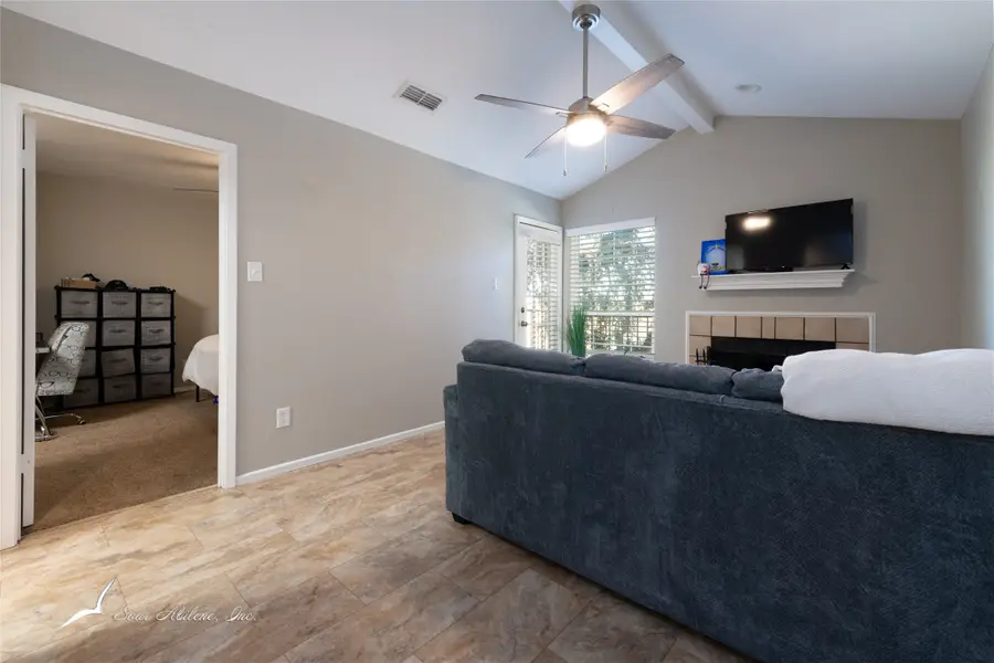 1318 Westheimer Road #217, Abilene, TX 79601 - Image #3