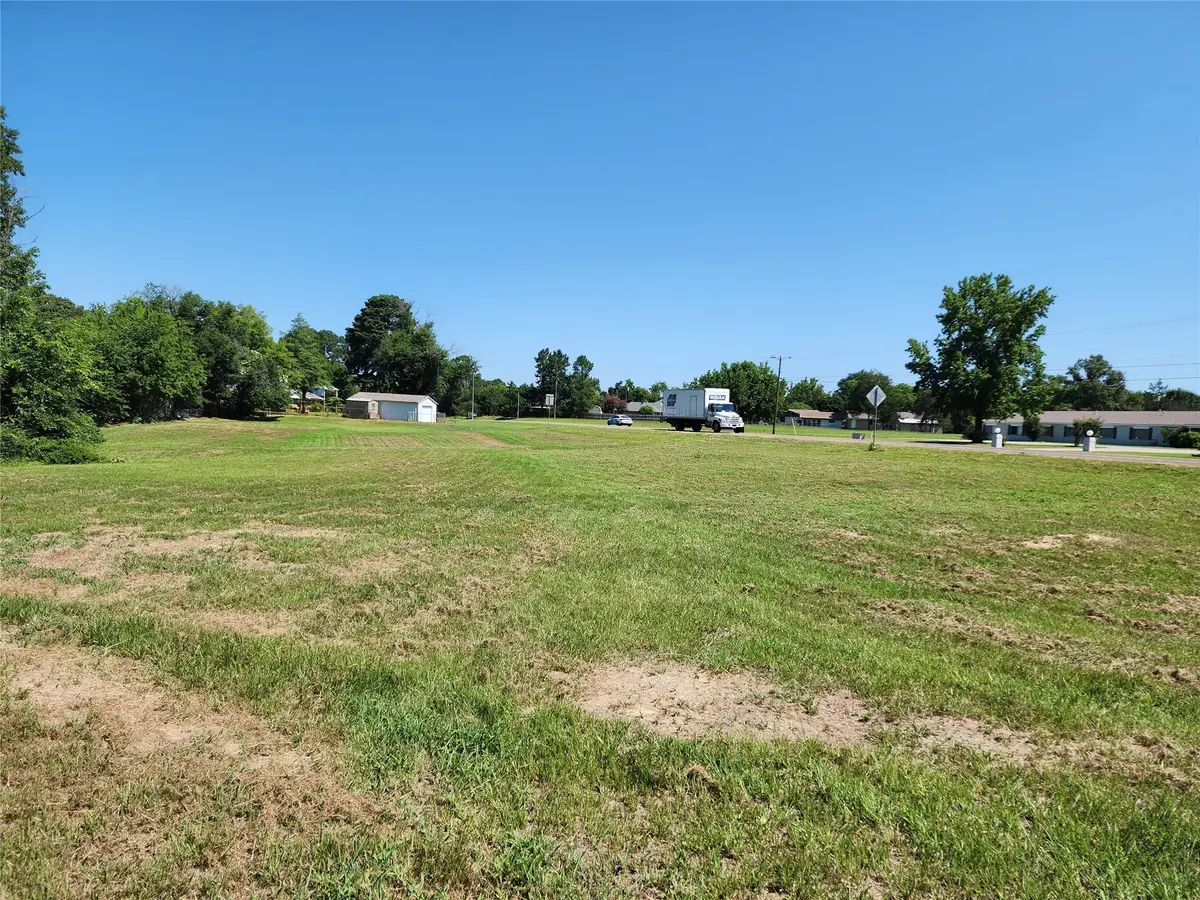 TBD Greenville Highway, Mineola, TX 75773 - Image #1