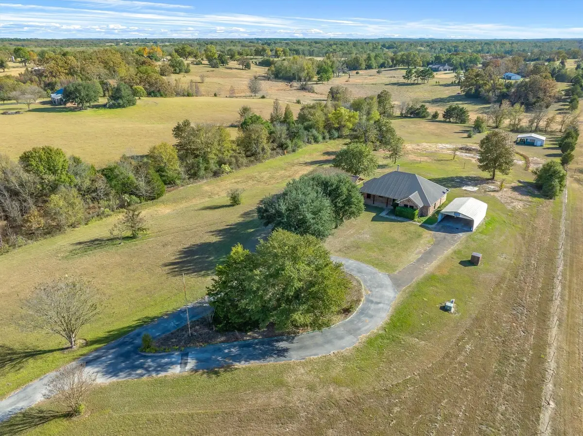 1804 Vz County Road 1224, Grand Saline, TX 75140 - Image #1