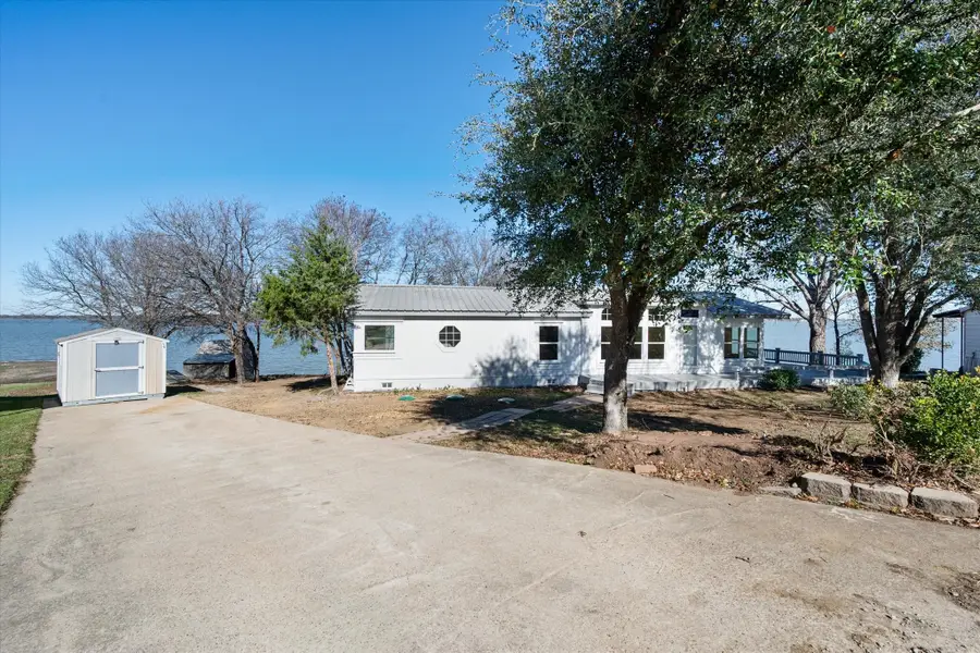 412 SE County Road 3048c, Corsicana, TX 75109 - Image #2