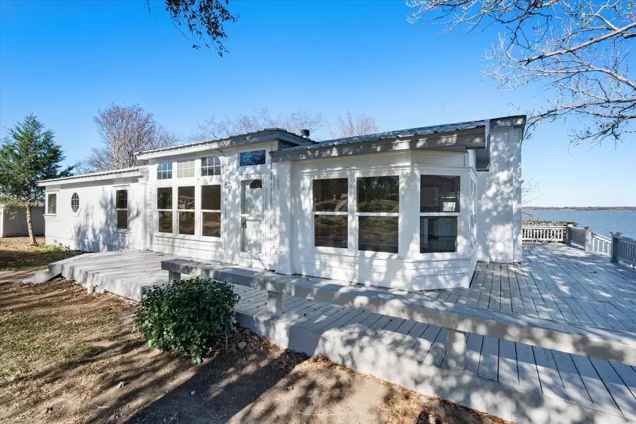 412 SE County Road 3048c, Corsicana, TX 75109 - Image #3