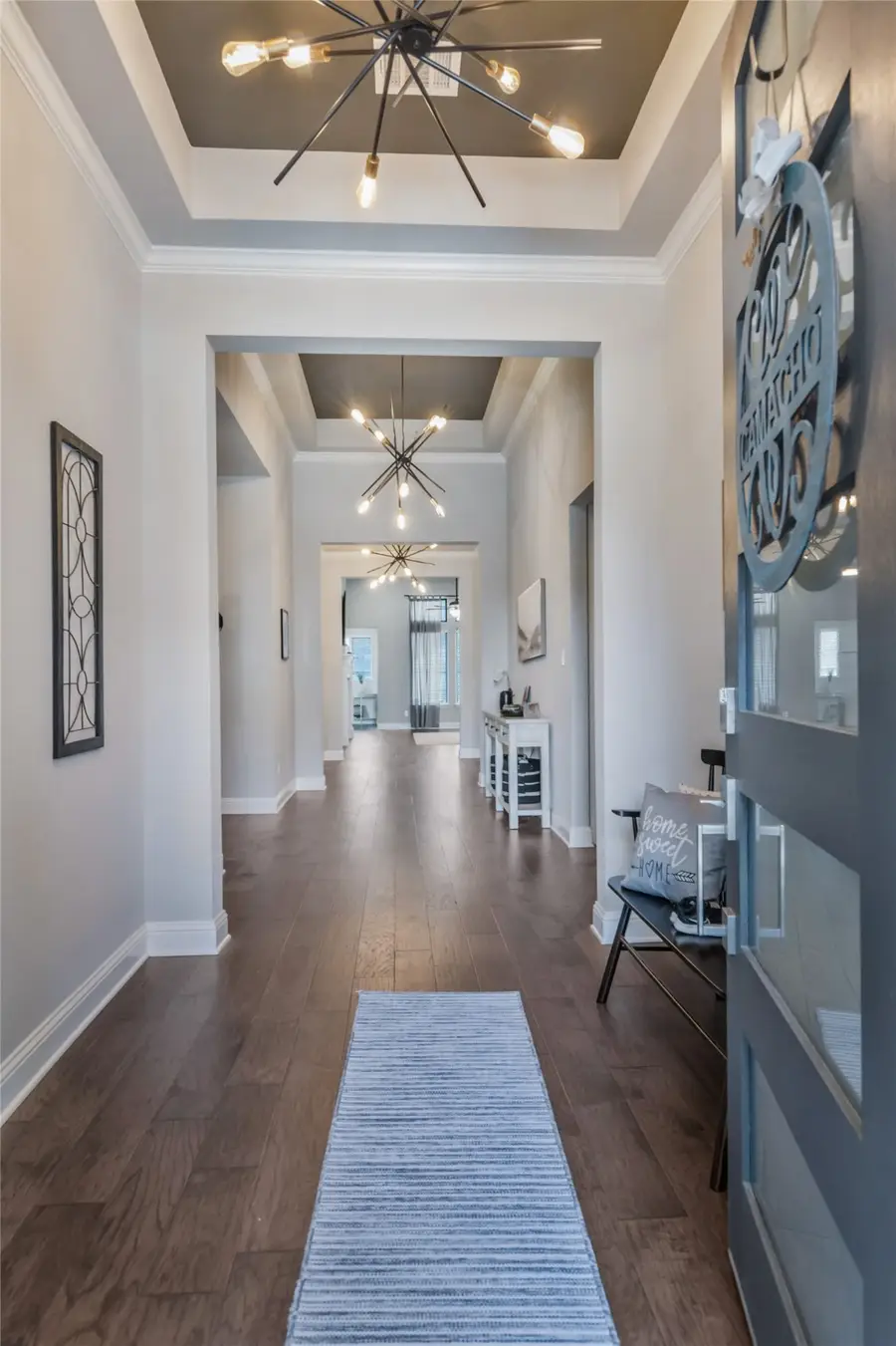 1204 Redbrick Lane, Northlake, TX 76247 - Image #2