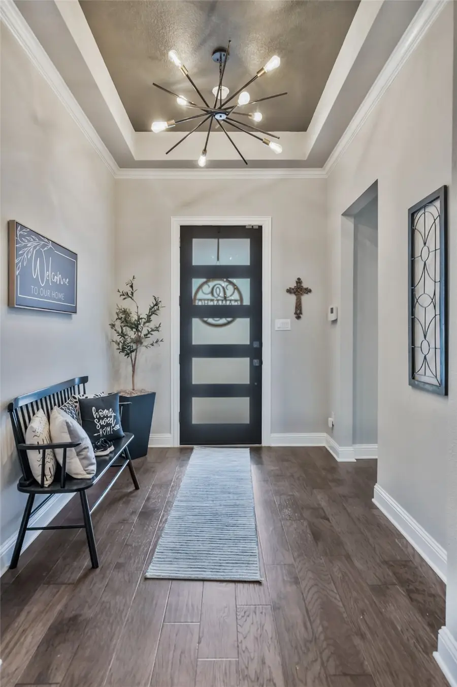 1204 Redbrick Lane, Northlake, TX 76247 - Image #3