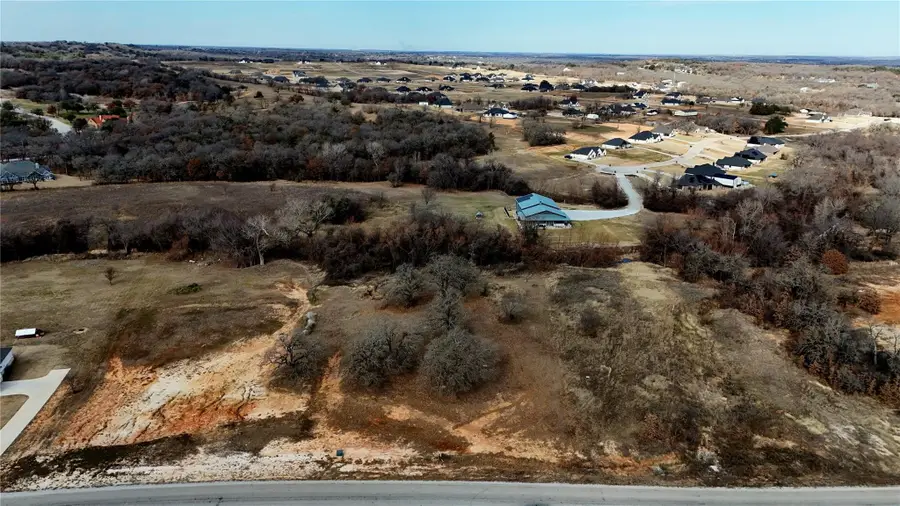 1073 Gonzollas Road, Springtown, TX 76082 - Image #2