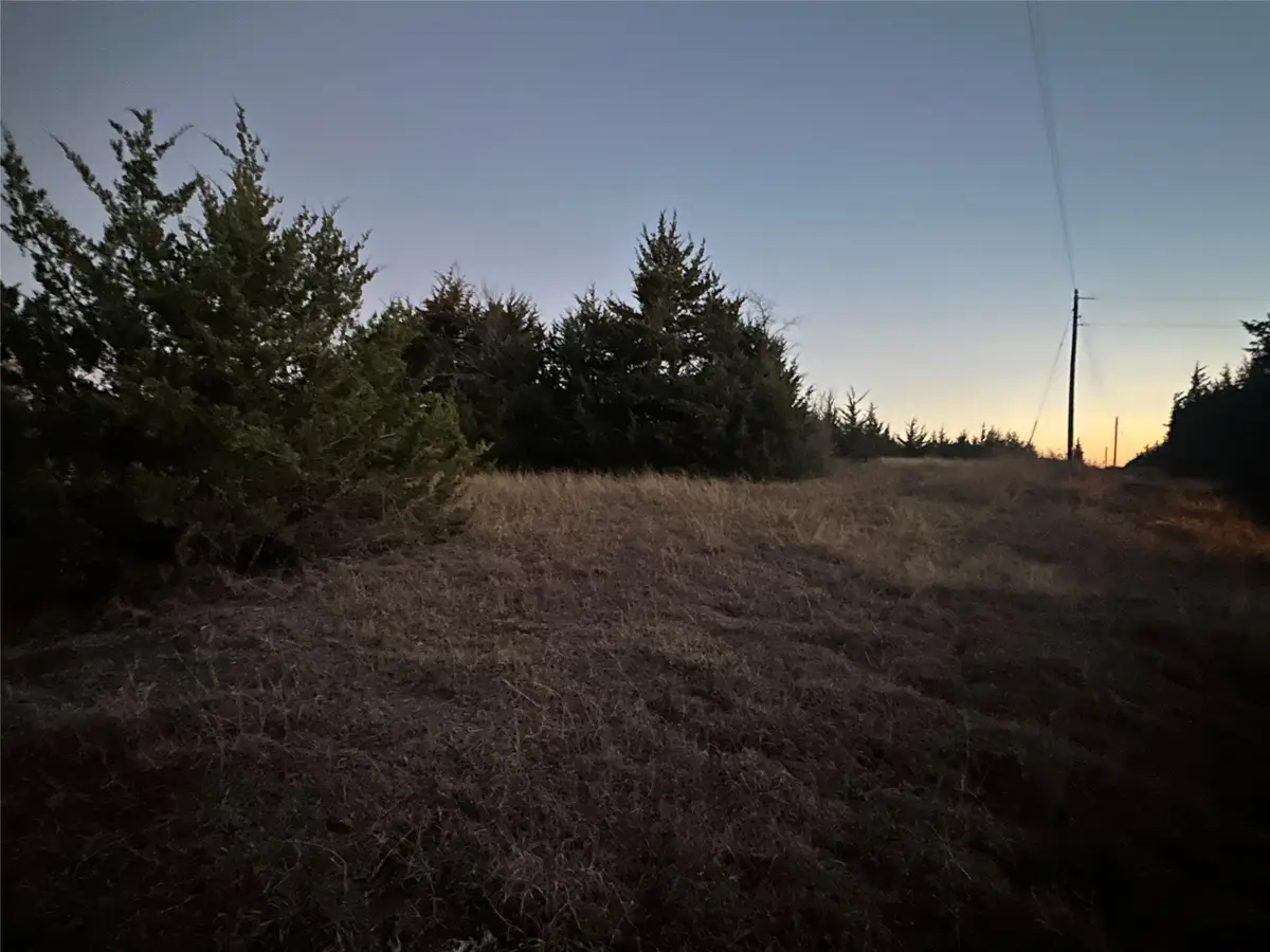 Lot 26 County Road 26050, Roxton, TX 75415 - Image #1