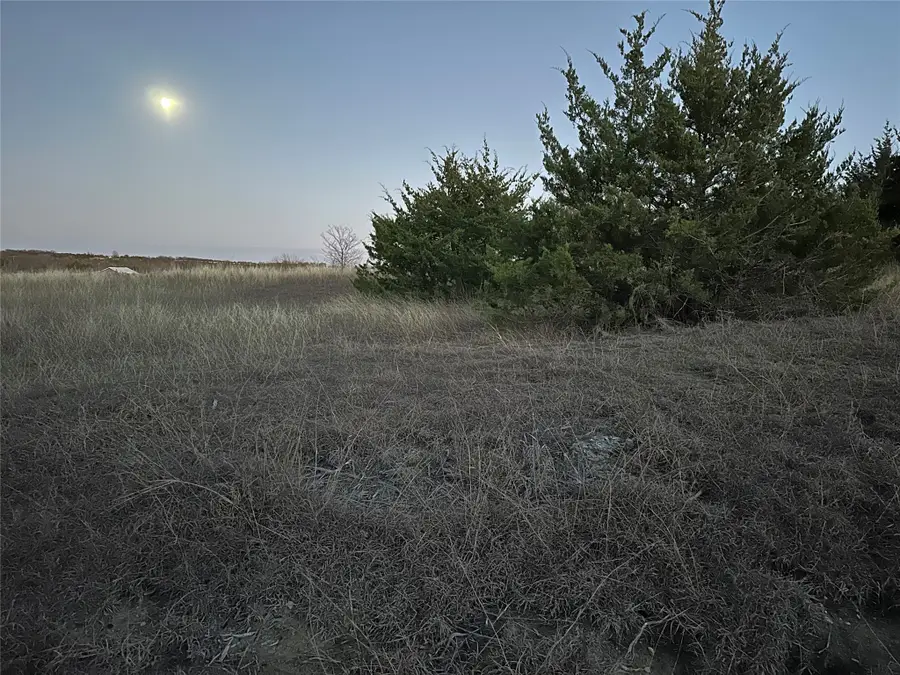 Lot 26 County Road 26050, Roxton, TX 75415 - Image #3