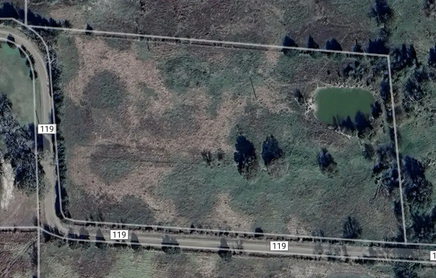 2584 Cr 119, Kaufman, TX 75142 - Image #1