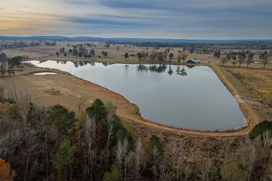 11398 County Road 4177, Laneville, TX 75667 - Image #2