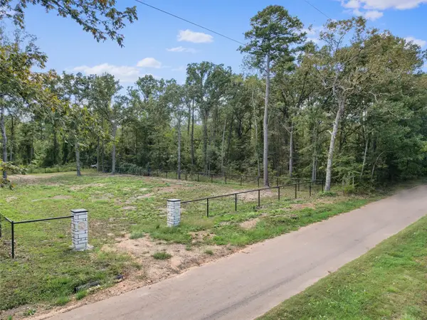 TBD Groundhog Road, Gilmer, TX 75644
