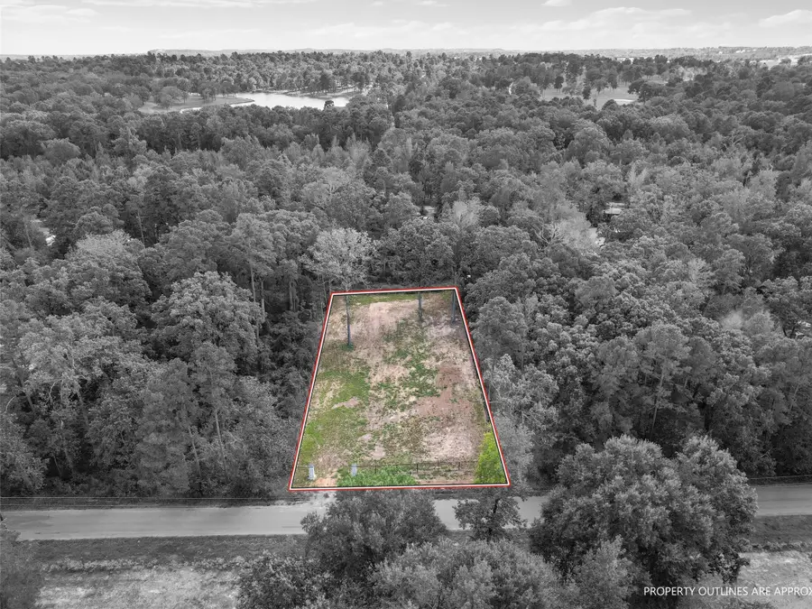 TBD Groundhog Road, Gilmer, TX 75644 - #2