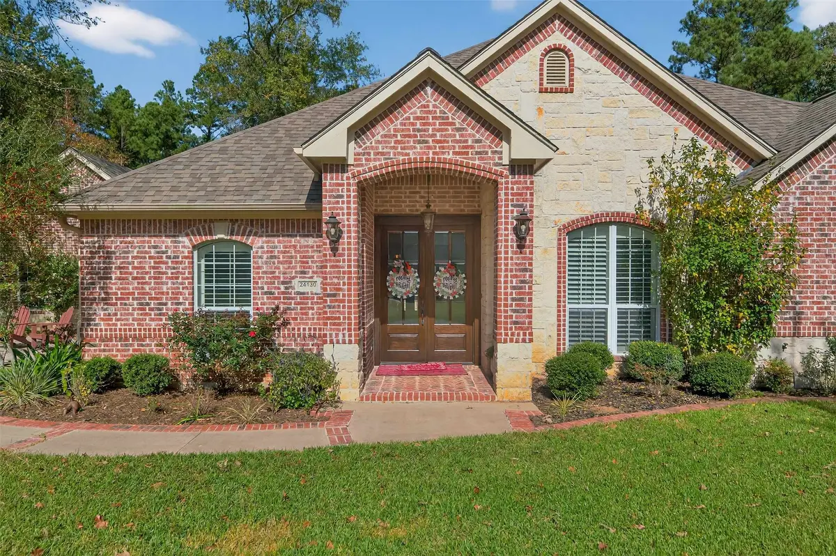 24130 Stallion Park Place, Lindale, TX 75771 - Image #1