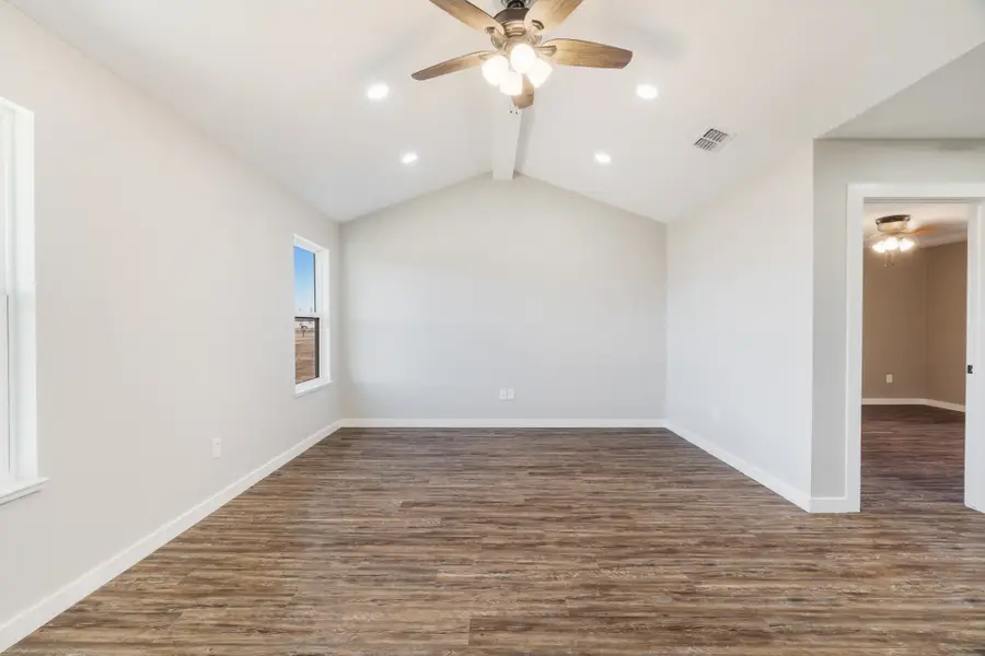 372 Pr 43790 Street #43790, Paris, TX 75460 - Image #3