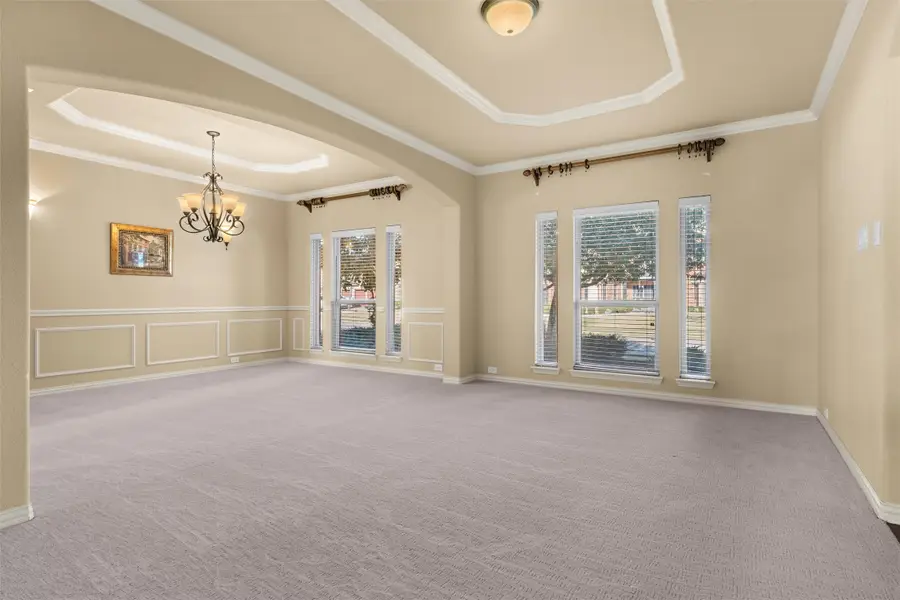 2803 Pino, Grand Prairie, TX 75054 - Image #3