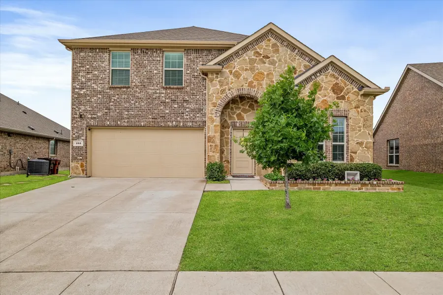 133 Gentle Circle Way, Royse City, TX 75189 - Image #2