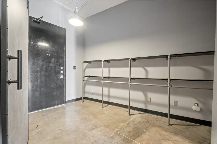 1122 Jackson Street #811, Dallas, TX 75202 - Image #3