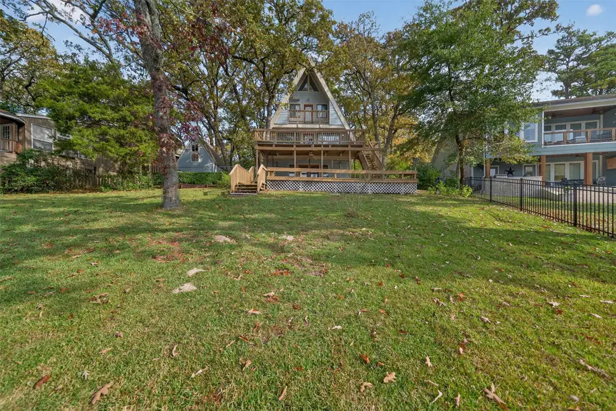 520 Hideaway Lane E, Hideaway, TX 75771 - Image #3