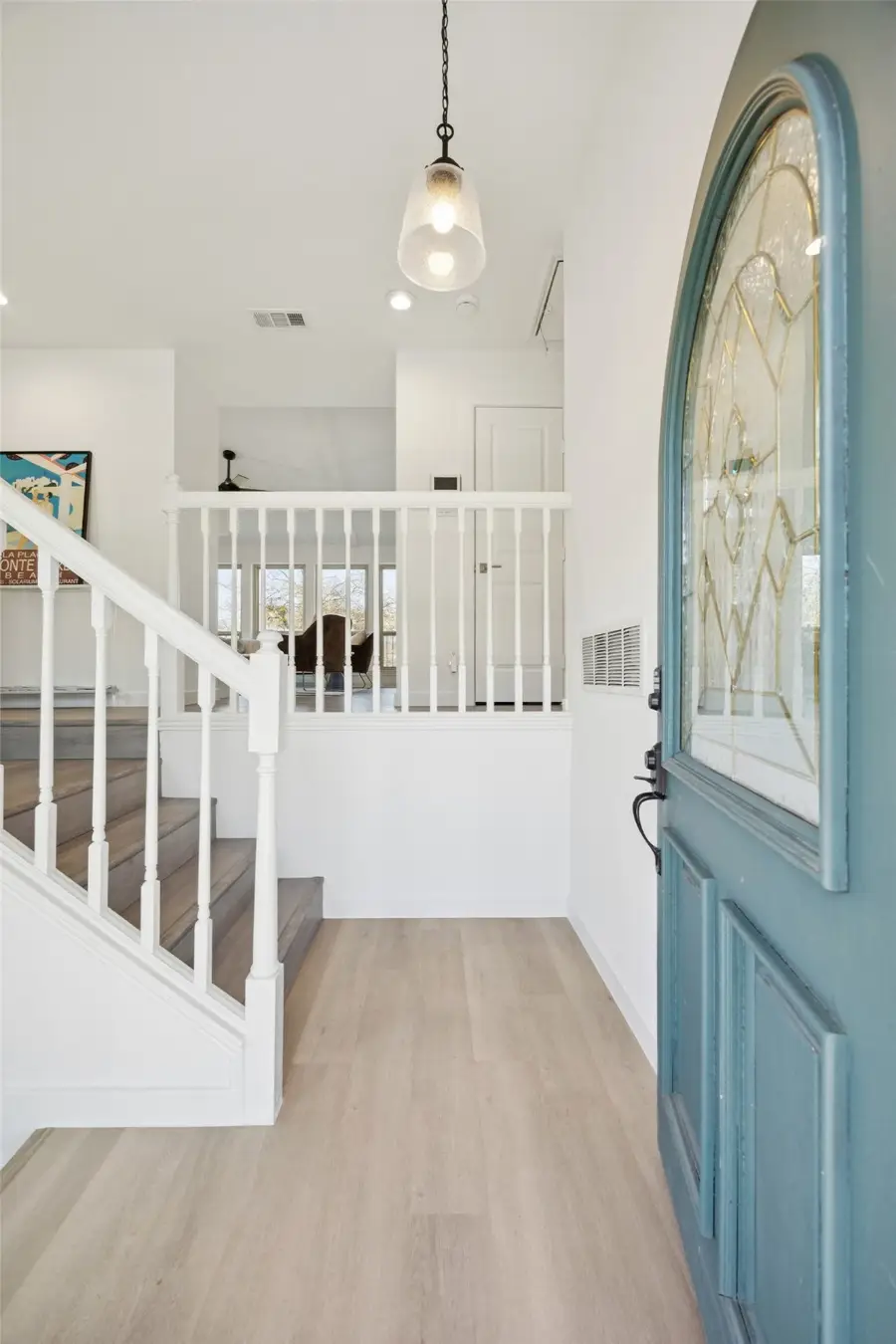 3313 Hidalgo Street, Irving, TX 75062 - Image #3