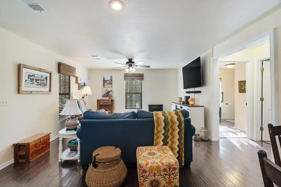 1431 County Road 44480, Paris, TX 75462 - Image #3