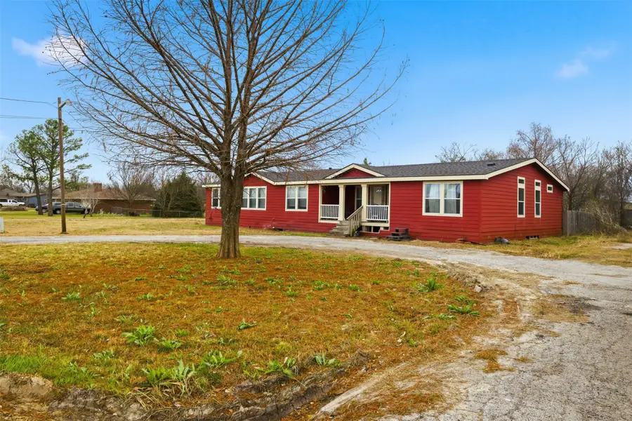 14754 Melody Lane, Forney, TX 75126 - Image #2