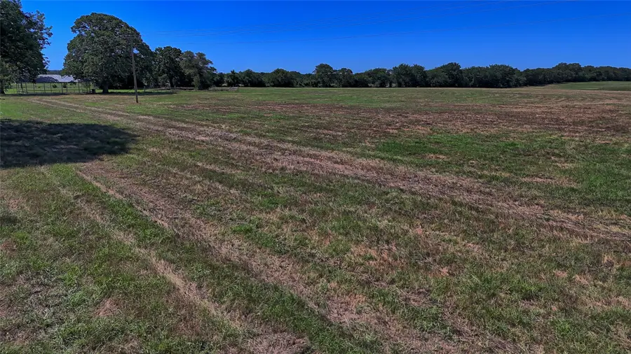 TBD 49.12 acres Smyrna, Sunset, TX 76230 - Image #3
