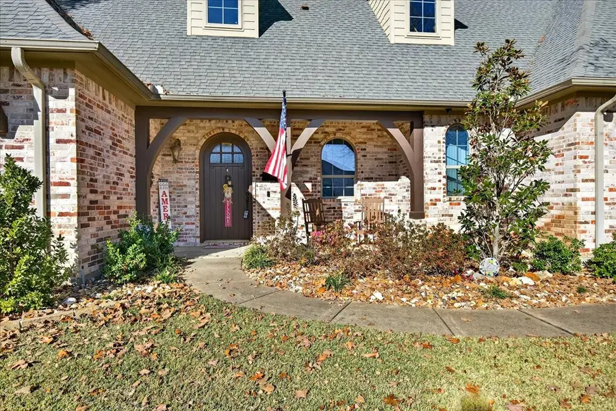113 Adison Lane, Mabank, TX 75156 - Image #3