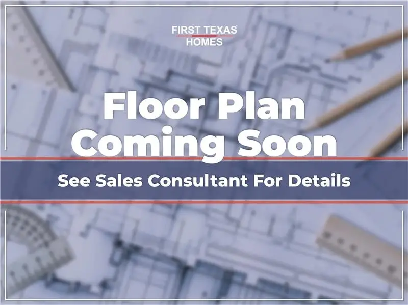 9932 Casa Frontera Drive, Fort Worth, TX 76179 - Image #2