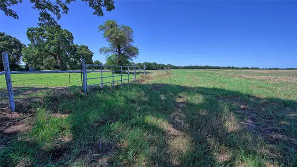 TBD Tract 2 Smyrna Road, Sunset, TX 76270