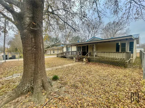 340 Lindsey Avenue, Cotton Valley, LA 71018