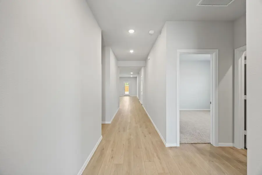 3204 Royal Forest Drive, Denton, TX 76208 - Image #2