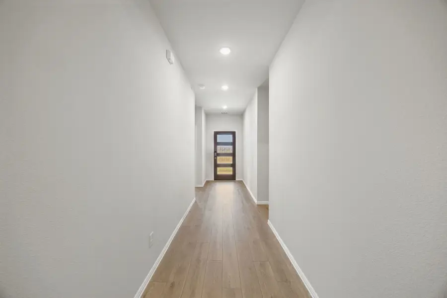 3204 Royal Forest Drive, Denton, TX 76208 - Image #3