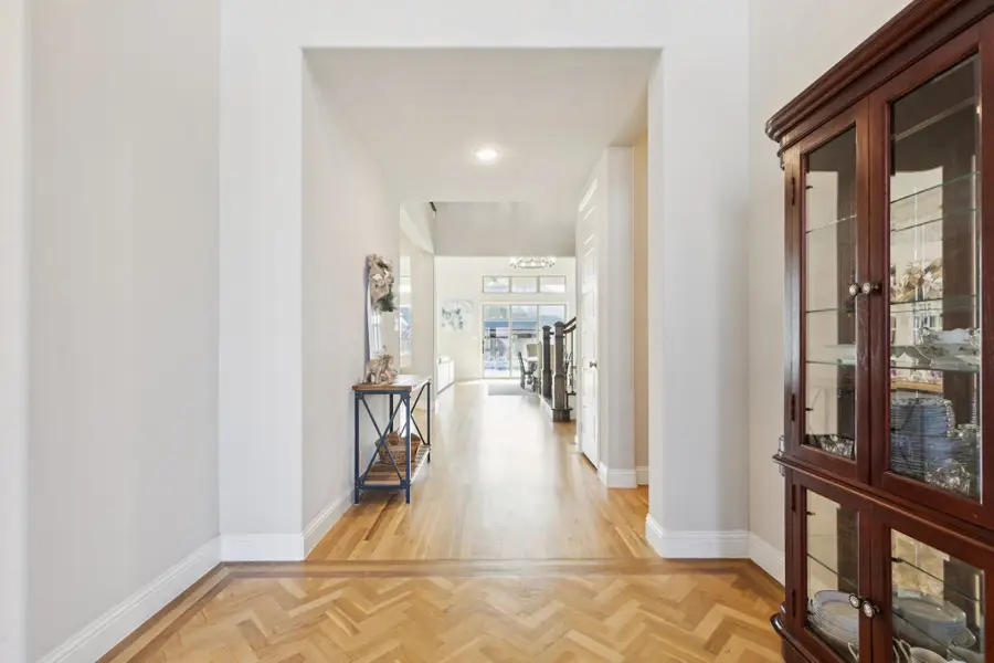 1750 Winchester Drive, Prosper, TX 75078 - #3