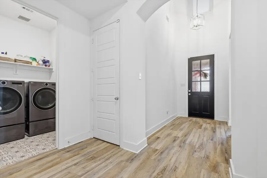 4043 Grotto Drive, Royse City, TX 75189 - Image #3