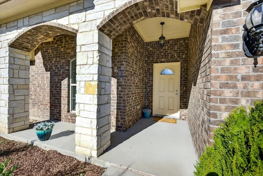 108 Westview Drive, Gun Barrel City, TX 75156 - Image #3