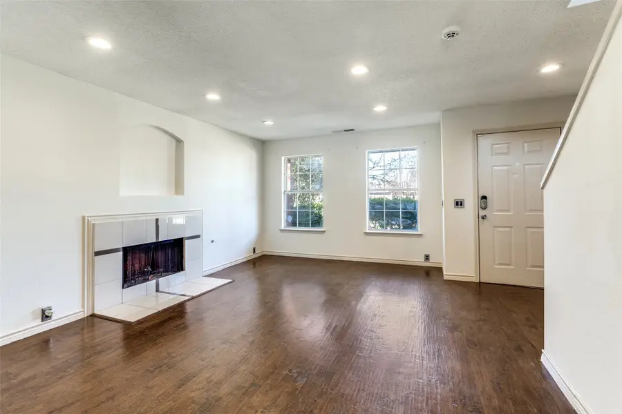 4910 Urban Avenue, Dallas, TX 75227 - Image #2