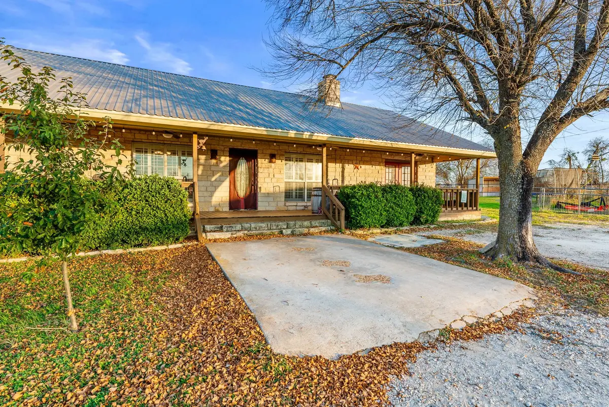 2700 Auction Barn Rd, Belton, TX 76513 - Image #1