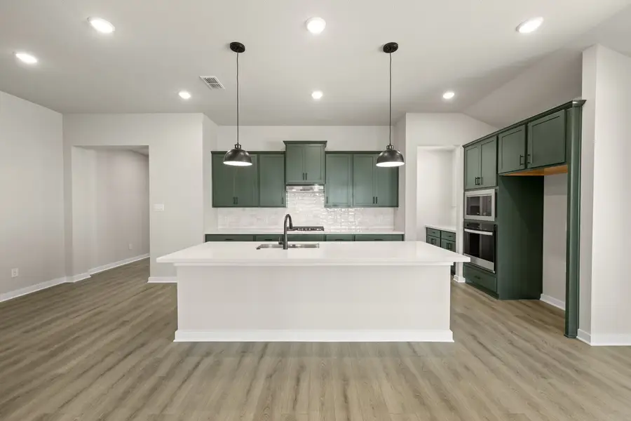 1344 Beaumont Lane, Red Oak, TX 75154 - Image #3