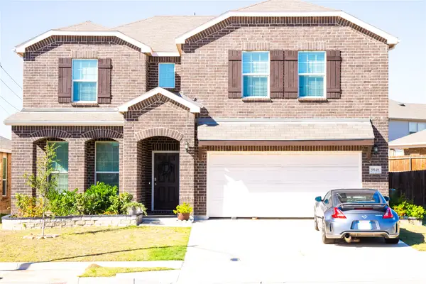 9149 Redshire Lane, Fort Worth, TX 76131