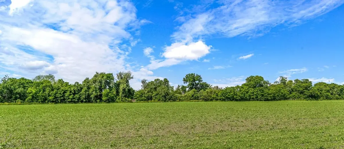 TBD County 3848 Road, Poolville, TX 76487 - Image #1