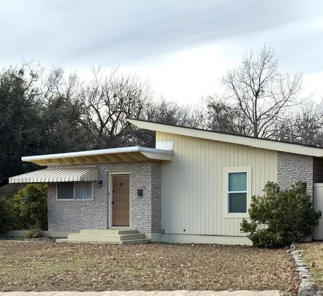 1301 Eastview, Weatherford, TX 76086 - Image #1